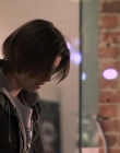 Filename=2007_-_A_Broken_Life_mkv3600.jpg
Filesize=82KiB
Dimensions=624x336
Date added=Aug 13, 2025 2007_-_A_Broken_Life_mkv3600.jpg