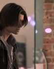 Filename=2007_-_A_Broken_Life_mkv3610.jpg
Filesize=87KiB
Dimensions=624x336
Date added=Aug 13, 2025 2007_-_A_Broken_Life_mkv3610.jpg