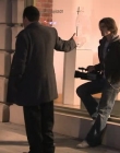 Filename=2007_-_A_Broken_Life_mkv3611.jpg
Filesize=94KiB
Dimensions=624x336
Date added=Aug 13, 2025 2007_-_A_Broken_Life_mkv3611.jpg