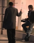 Filename=2007_-_A_Broken_Life_mkv3612.jpg
Filesize=97KiB
Dimensions=624x336
Date added=Aug 13, 2025 2007_-_A_Broken_Life_mkv3612.jpg