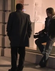 Filename=2007_-_A_Broken_Life_mkv3639.jpg
Filesize=65KiB
Dimensions=624x336
Date added=Aug 13, 2025 2007_-_A_Broken_Life_mkv3639.jpg