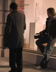 Filename=2007_-_A_Broken_Life_mkv3640.jpg
Filesize=90KiB
Dimensions=624x336
Date added=Aug 13, 2025 2007_-_A_Broken_Life_mkv3640.jpg
