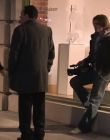 Filename=2007_-_A_Broken_Life_mkv3641.jpg
Filesize=93KiB
Dimensions=624x336
Date added=Aug 13, 2025 2007_-_A_Broken_Life_mkv3641.jpg