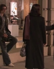 Filename=2007_-_A_Broken_Life_mkv3688.jpg
Filesize=112KiB
Dimensions=624x336
Date added=Aug 13, 2025 2007_-_A_Broken_Life_mkv3688.jpg