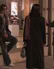Filename=2007_-_A_Broken_Life_mkv3689.jpg
Filesize=114KiB
Dimensions=624x336
Date added=Aug 13, 2025 2007_-_A_Broken_Life_mkv3689.jpg