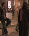 Filename=2007_-_A_Broken_Life_mkv3713.jpg
Filesize=97KiB
Dimensions=624x336
Date added=Aug 13, 2025 2007_-_A_Broken_Life_mkv3713.jpg