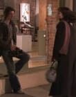 Filename=2007_-_A_Broken_Life_mkv3715.jpg
Filesize=113KiB
Dimensions=624x336
Date added=Aug 13, 2025 2007_-_A_Broken_Life_mkv3715.jpg