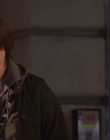 Filename=2007_-_A_Broken_Life_mkv3860.jpg
Filesize=66KiB
Dimensions=624x336
Date added=Aug 13, 2025 2007_-_A_Broken_Life_mkv3860.jpg
