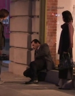 Filename=2007_-_A_Broken_Life_mkv3885.jpg
Filesize=95KiB
Dimensions=624x336
Date added=Aug 13, 2025 2007_-_A_Broken_Life_mkv3885.jpg