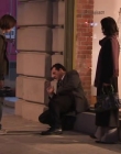 Filename=2007_-_A_Broken_Life_mkv3886.jpg
Filesize=98KiB
Dimensions=624x336
Date added=Aug 13, 2025 2007_-_A_Broken_Life_mkv3886.jpg