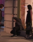 Filename=2007_-_A_Broken_Life_mkv3887.jpg
Filesize=97KiB
Dimensions=624x336
Date added=Aug 13, 2025 2007_-_A_Broken_Life_mkv3887.jpg