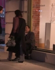Filename=2007_-_A_Broken_Life_mkv3901.jpg
Filesize=87KiB
Dimensions=624x336
Date added=Aug 13, 2025 2007_-_A_Broken_Life_mkv3901.jpg