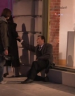 Filename=2007_-_A_Broken_Life_mkv3903.jpg
Filesize=100KiB
Dimensions=624x336
Date added=Aug 13, 2025 2007_-_A_Broken_Life_mkv3903.jpg