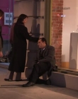 Filename=2007_-_A_Broken_Life_mkv3914.jpg
Filesize=90KiB
Dimensions=624x336
Date added=Aug 13, 2025 2007_-_A_Broken_Life_mkv3914.jpg
