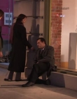 Filename=2007_-_A_Broken_Life_mkv3915.jpg
Filesize=95KiB
Dimensions=624x336
Date added=Aug 13, 2025 2007_-_A_Broken_Life_mkv3915.jpg