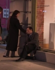 Filename=2007_-_A_Broken_Life_mkv3916.jpg
Filesize=97KiB
Dimensions=624x336
Date added=Aug 13, 2025 2007_-_A_Broken_Life_mkv3916.jpg