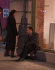 Filename=2007_-_A_Broken_Life_mkv3917.jpg
Filesize=97KiB
Dimensions=624x336
Date added=Aug 13, 2025 2007_-_A_Broken_Life_mkv3917.jpg