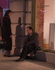 Filename=2007_-_A_Broken_Life_mkv3918.jpg
Filesize=98KiB
Dimensions=624x336
Date added=Aug 13, 2025 2007_-_A_Broken_Life_mkv3918.jpg