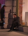 Filename=2007_-_A_Broken_Life_mkv3919.jpg
Filesize=99KiB
Dimensions=624x336
Date added=Aug 13, 2025 2007_-_A_Broken_Life_mkv3919.jpg