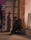 Filename=2007_-_A_Broken_Life_mkv3920.jpg
Filesize=101KiB
Dimensions=624x336
Date added=Aug 13, 2025 2007_-_A_Broken_Life_mkv3920.jpg