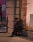 Filename=2007_-_A_Broken_Life_mkv3921.jpg
Filesize=101KiB
Dimensions=624x336
Date added=Aug 13, 2025 2007_-_A_Broken_Life_mkv3921.jpg