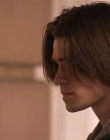 Filename=2007_-_A_Broken_Life_mkv3926.jpg
Filesize=72KiB
Dimensions=624x336
Date added=Aug 13, 2025 2007_-_A_Broken_Life_mkv3926.jpg