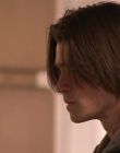 Filename=2007_-_A_Broken_Life_mkv3927.jpg
Filesize=75KiB
Dimensions=624x336
Date added=Aug 13, 2025 2007_-_A_Broken_Life_mkv3927.jpg