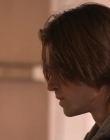 Filename=2007_-_A_Broken_Life_mkv3928.jpg
Filesize=74KiB
Dimensions=624x336
Date added=Aug 13, 2025 2007_-_A_Broken_Life_mkv3928.jpg