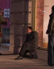 Filename=2007_-_A_Broken_Life_mkv3939.jpg
Filesize=88KiB
Dimensions=624x336
Date added=Aug 13, 2025 2007_-_A_Broken_Life_mkv3939.jpg