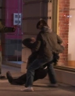 Filename=2007_-_A_Broken_Life_mkv3955.jpg
Filesize=99KiB
Dimensions=624x336
Date added=Aug 13, 2025 2007_-_A_Broken_Life_mkv3955.jpg