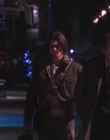 Filename=2007_-_A_Broken_Life_mkv3973.jpg
Filesize=76KiB
Dimensions=624x336
Date added=Aug 13, 2025 2007_-_A_Broken_Life_mkv3973.jpg