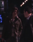 Filename=2007_-_A_Broken_Life_mkv3979.jpg
Filesize=75KiB
Dimensions=624x336
Date added=Aug 13, 2025 2007_-_A_Broken_Life_mkv3979.jpg