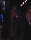 Filename=2007_-_A_Broken_Life_mkv3981.jpg
Filesize=73KiB
Dimensions=624x336
Date added=Aug 13, 2025 2007_-_A_Broken_Life_mkv3981.jpg