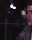 Filename=2007_-_A_Broken_Life_mkv3991.jpg
Filesize=56KiB
Dimensions=624x336
Date added=Aug 13, 2025 2007_-_A_Broken_Life_mkv3991.jpg