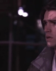 Filename=2007_-_A_Broken_Life_mkv3992.jpg
Filesize=57KiB
Dimensions=624x336
Date added=Aug 13, 2025 2007_-_A_Broken_Life_mkv3992.jpg