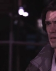 Filename=2007_-_A_Broken_Life_mkv3993.jpg
Filesize=58KiB
Dimensions=624x336
Date added=Aug 13, 2025 2007_-_A_Broken_Life_mkv3993.jpg