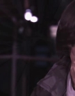 Filename=2007_-_A_Broken_Life_mkv3994.jpg
Filesize=59KiB
Dimensions=624x336
Date added=Aug 13, 2025 2007_-_A_Broken_Life_mkv3994.jpg
