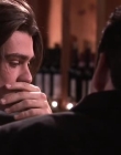 Filename=2007_-_A_Broken_Life_mkv4004.jpg
Filesize=73KiB
Dimensions=624x336
Date added=Aug 13, 2025 2007_-_A_Broken_Life_mkv4004.jpg