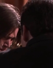 Filename=2007_-_A_Broken_Life_mkv4033.jpg
Filesize=73KiB
Dimensions=624x336
Date added=Aug 13, 2025 2007_-_A_Broken_Life_mkv4033.jpg