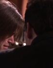 Filename=2007_-_A_Broken_Life_mkv4034.jpg
Filesize=71KiB
Dimensions=624x336
Date added=Aug 13, 2025 2007_-_A_Broken_Life_mkv4034.jpg