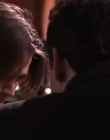 Filename=2007_-_A_Broken_Life_mkv4035.jpg
Filesize=66KiB
Dimensions=624x336
Date added=Aug 13, 2025 2007_-_A_Broken_Life_mkv4035.jpg