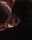 Filename=2007_-_A_Broken_Life_mkv4036.jpg
Filesize=71KiB
Dimensions=624x336
Date added=Aug 13, 2025 2007_-_A_Broken_Life_mkv4036.jpg