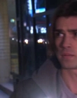 Filename=2007_-_A_Broken_Life_mkv4096.jpg
Filesize=90KiB
Dimensions=624x336
Date added=Aug 13, 2025 2007_-_A_Broken_Life_mkv4096.jpg