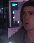 Filename=2007_-_A_Broken_Life_mkv4099.jpg
Filesize=90KiB
Dimensions=624x336
Date added=Aug 13, 2025 2007_-_A_Broken_Life_mkv4099.jpg