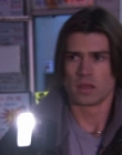 Filename=2007_-_A_Broken_Life_mkv4101.jpg
Filesize=92KiB
Dimensions=624x336
Date added=Aug 13, 2025 2007_-_A_Broken_Life_mkv4101.jpg
