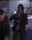 Filename=2007_-_A_Broken_Life_mkv4112.jpg
Filesize=112KiB
Dimensions=624x336
Date added=Aug 13, 2025 2007_-_A_Broken_Life_mkv4112.jpg