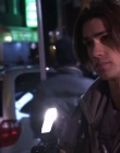 Filename=2007_-_A_Broken_Life_mkv4136.jpg
Filesize=106KiB
Dimensions=624x336
Date added=Aug 13, 2025 2007_-_A_Broken_Life_mkv4136.jpg