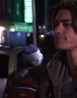 Filename=2007_-_A_Broken_Life_mkv4146.jpg
Filesize=100KiB
Dimensions=624x336
Date added=Aug 13, 2025 2007_-_A_Broken_Life_mkv4146.jpg