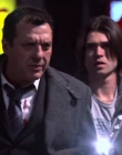 Filename=2007_-_A_Broken_Life_mkv4164.jpg
Filesize=98KiB
Dimensions=624x336
Date added=Aug 13, 2025 2007_-_A_Broken_Life_mkv4164.jpg