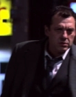 Filename=2007_-_A_Broken_Life_mkv4169.jpg
Filesize=76KiB
Dimensions=624x336
Date added=Aug 13, 2025 2007_-_A_Broken_Life_mkv4169.jpg